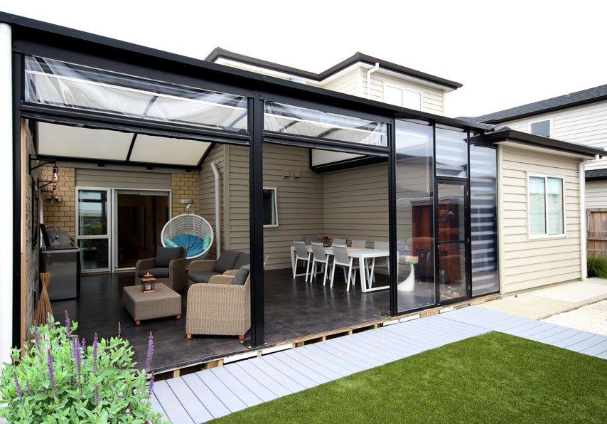 awning-auckland-2 outdoor awning room