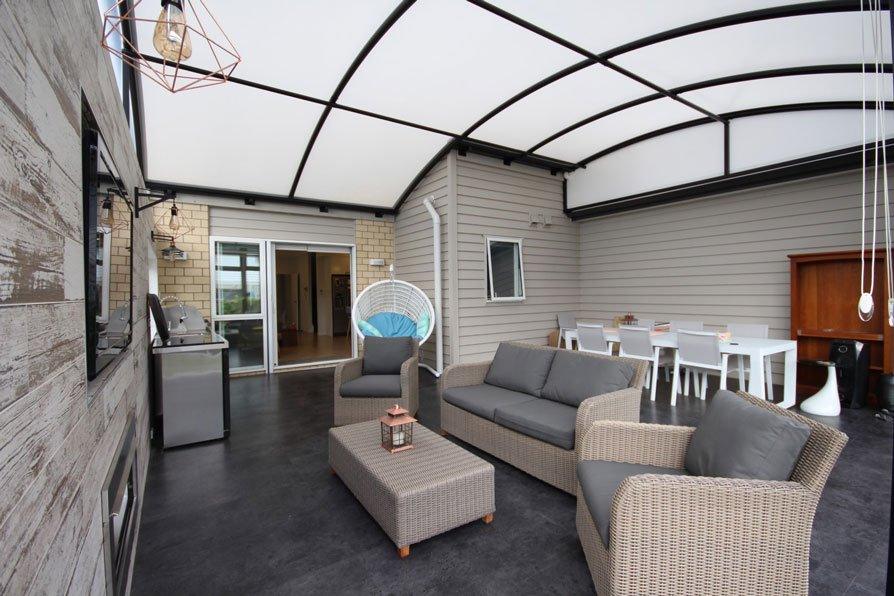 awning-auckland-4 outdoor awning room