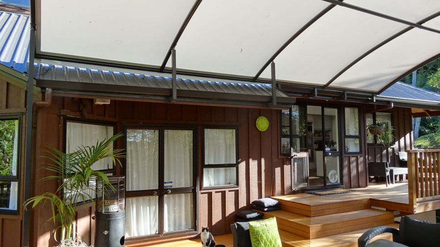 fresco-benning-outdoor-canopy-1