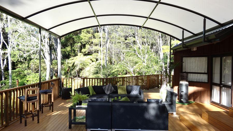 fresco-benning-outdoor-canopy-2