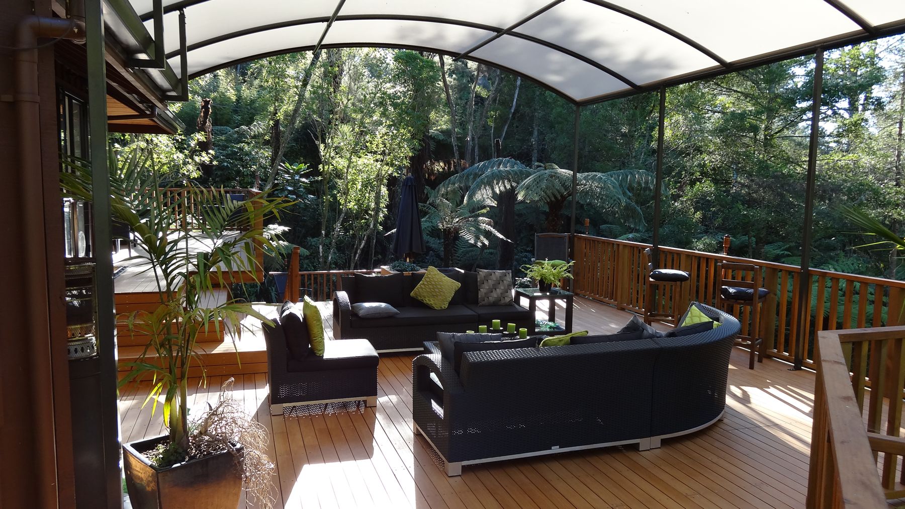 fresco-benning-outdoor-canopy fresco-benning-outdoor-canopy