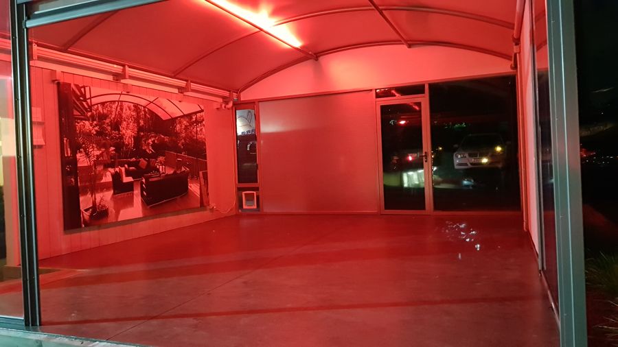 fresco-canopy-led-strip-light
