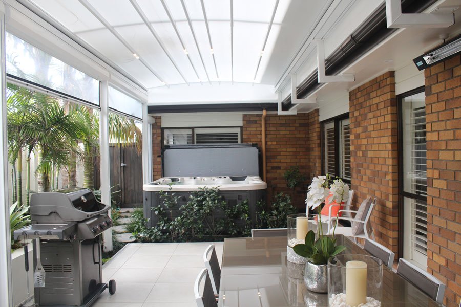 fresco-retractable-awning