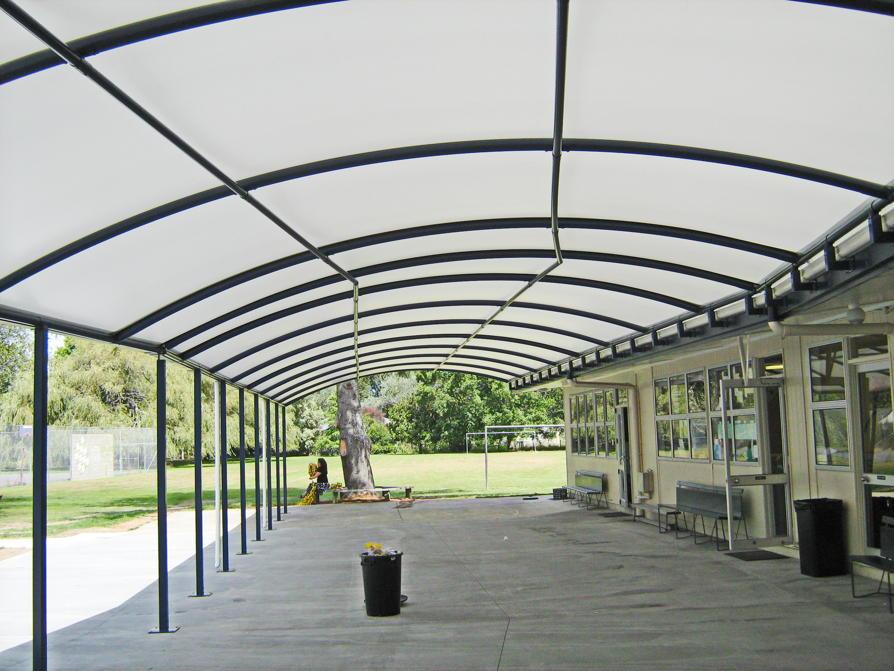 sda-school-canopy-fresco-shades-1 SDA School Canopy by Fresco Shades