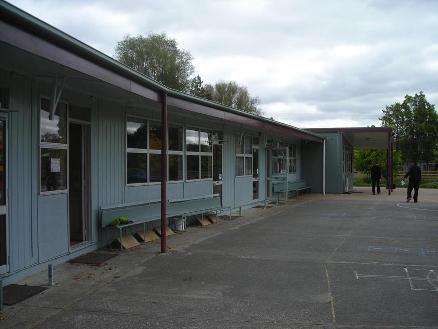 sda-school-canopy-fresco-shades-2 SDA School Canopy by Fresco Shades