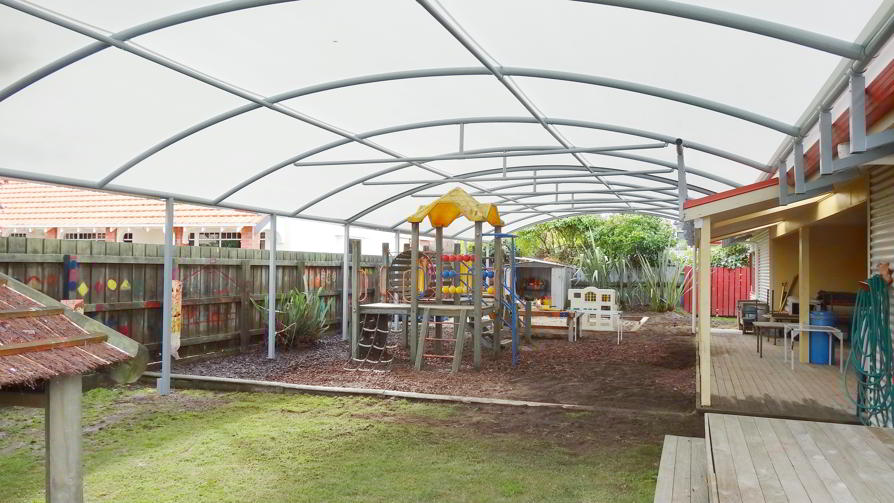 tea-ara-kindy-canopy-fresco-shades-1