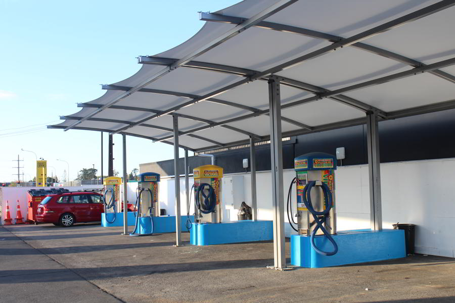 wash-world-canopy-case-study-1 wash-world-canopy-case-study