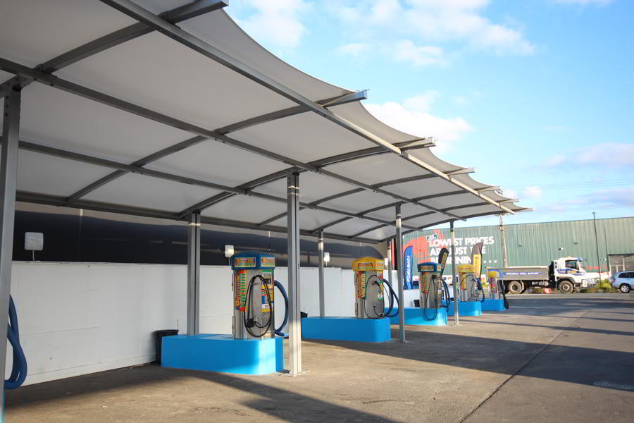 wash-world-canopy-case-study-3 wash-world-canopy-case-study
