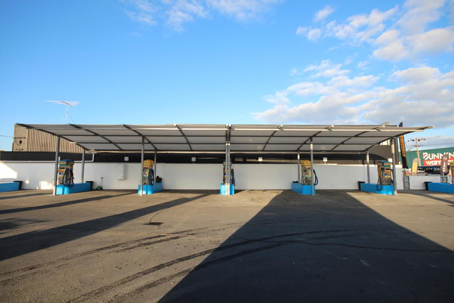 wash-world-canopy-case-study-4 wash-world-canopy-case-study
