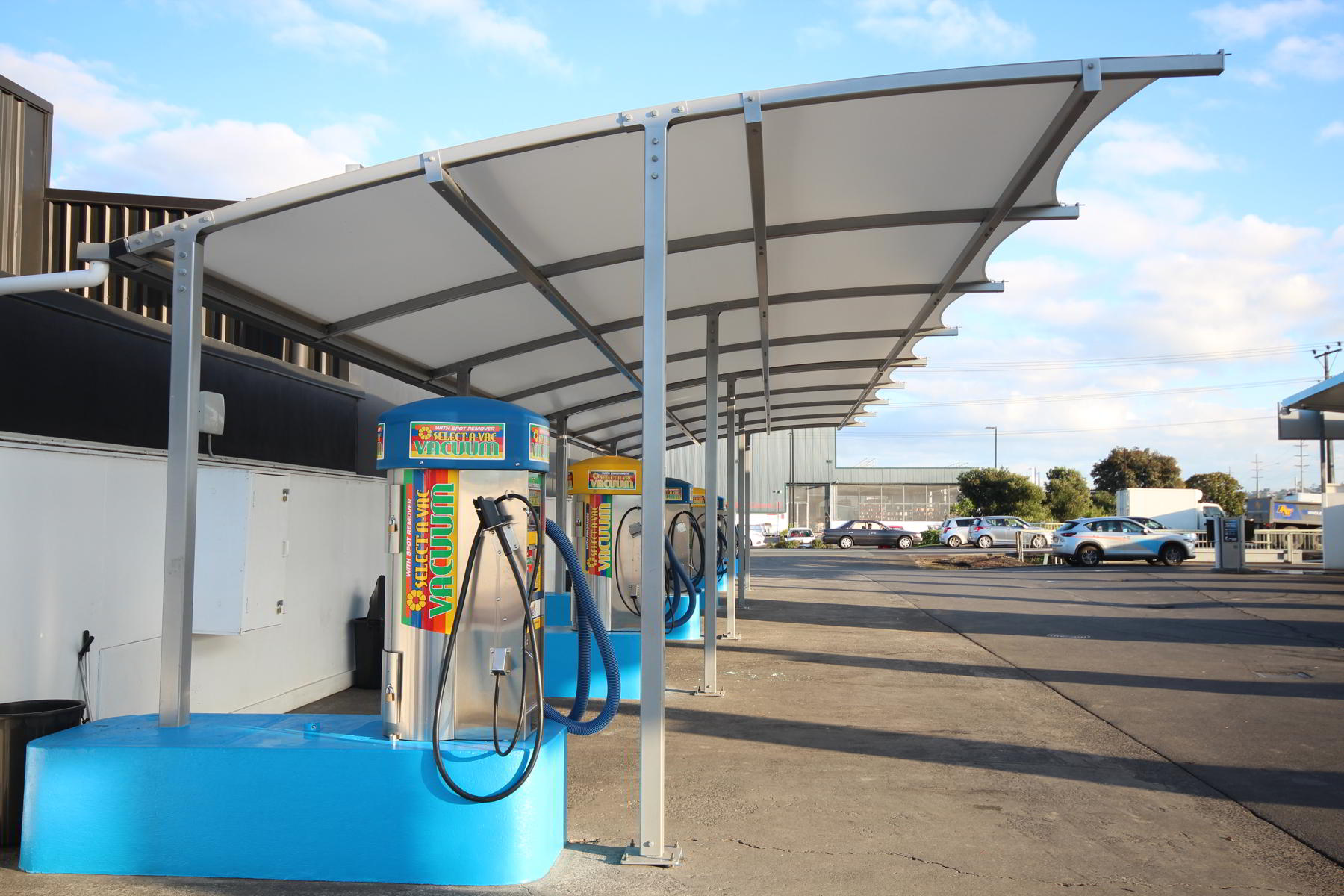 wash-world-canopy-case-study wash-world-canopy-case-study